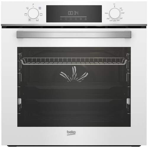 Horno Beko BBIE18300W