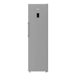 Frigorífico 1 puerta Beko B3RMLNE444HXB