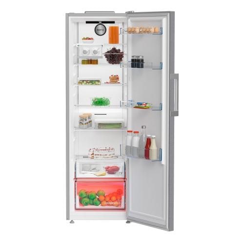 Frigorífico 1 puerta Beko B3RMLNE444HXB