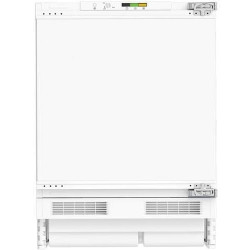 Congelador Vertical Integrable Beko BU1204N