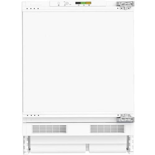 Congelador Vertical Integrable Beko BU1204N