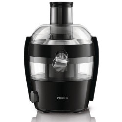 Philips HR 1832/00 400W