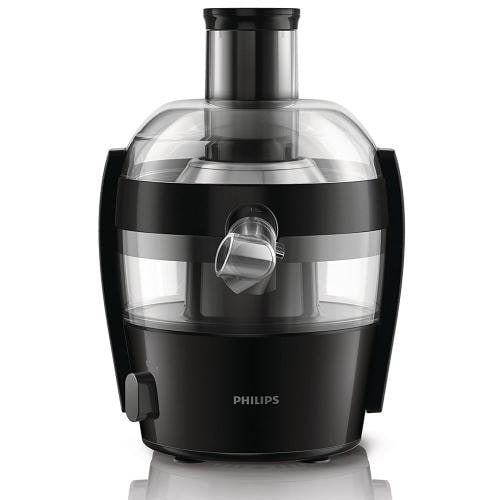 Philips HR 1832/00 400W
