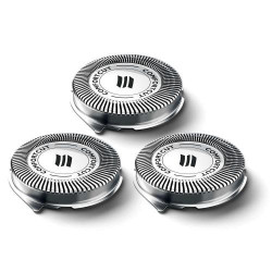 Recambio afeitadora Philips SH30/50