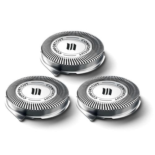 Recambio afeitadora Philips SH30/50
