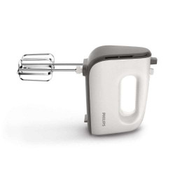 Philips HR3740/00 450W