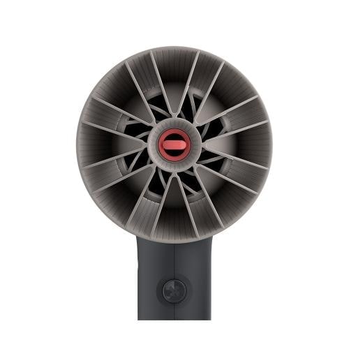 Secador Philips BHD351/10