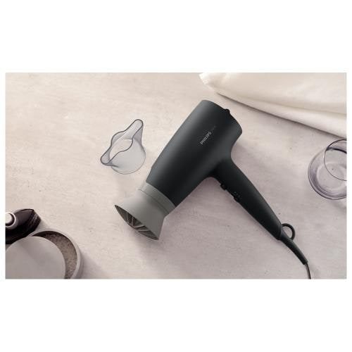Secador Philips BHD351/10