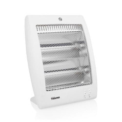 Calefactor Tristar KA5127