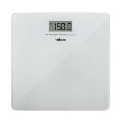 Báscula de baño Tristar WG2419