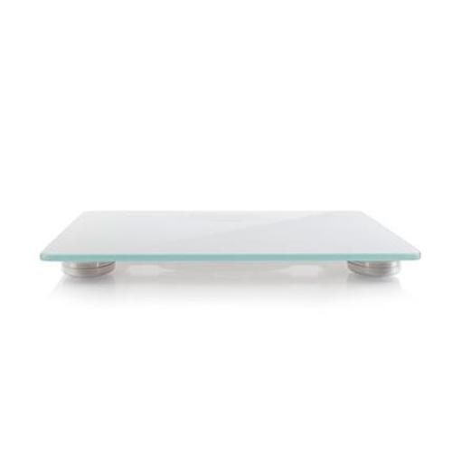 Báscula de baño Tristar WG2419