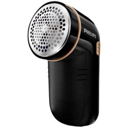 Quitapelusas Philips GC026_80