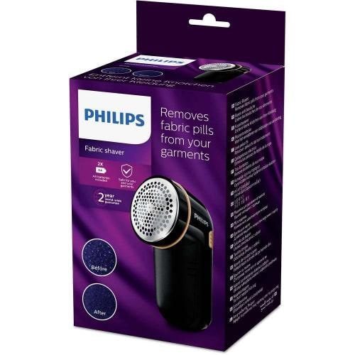 Quitapelusas Philips GC026_80