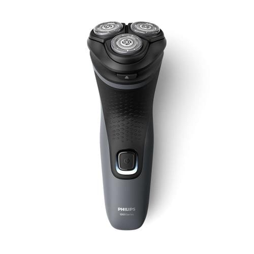 Afeitadora facial Philips S1142/00