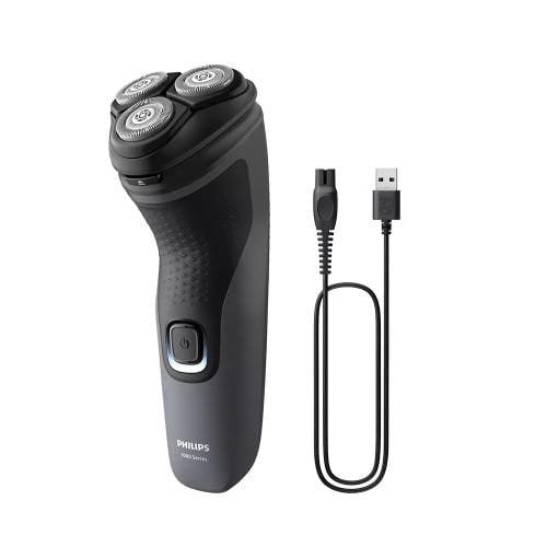 Afeitadora facial Philips S1142/00