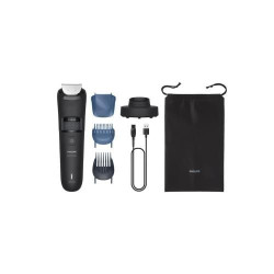 Afeitadora Facial Philips BT5780/15