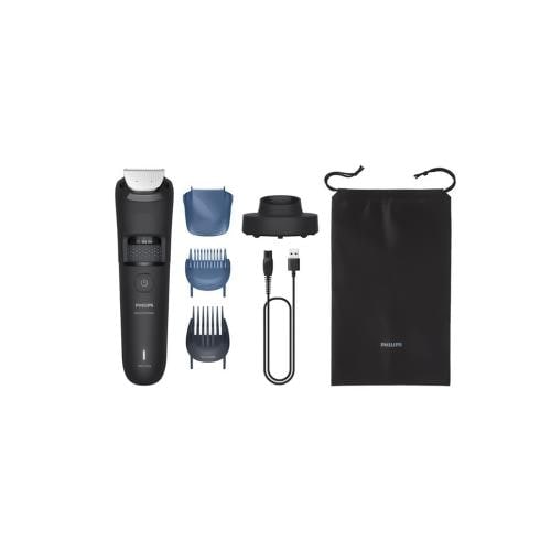 Afeitadora Facial Philips BT5780/15