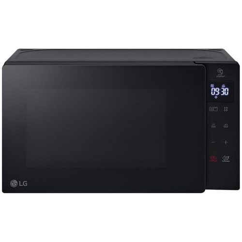Microondas LG MH6032GAS