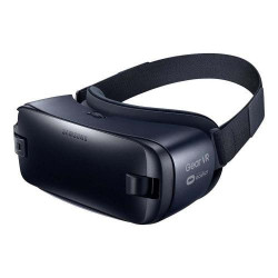 Gafas de realidad virtual Samsung GEAR VR NOTE7