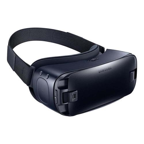 Gafas de realidad virtual Samsung GEAR VR NOTE7