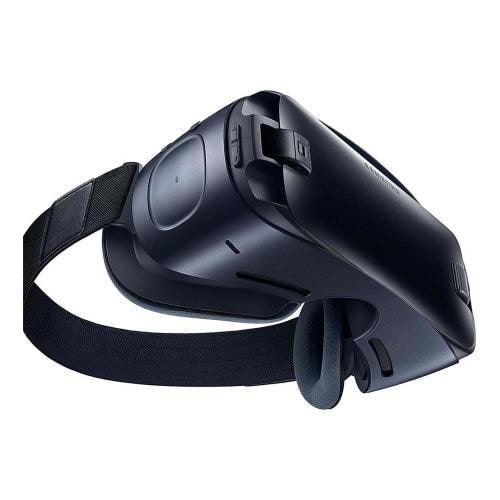 Gafas de realidad virtual Samsung GEAR VR NOTE7