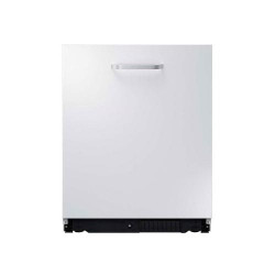 Lavavajillas Samsung DW60M6040BB