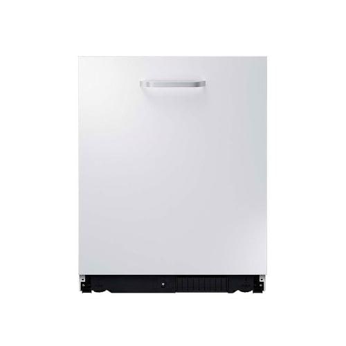 Lavavajillas Samsung DW60M6040BB