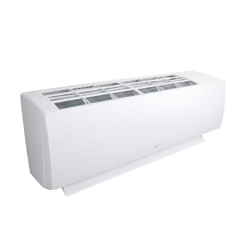 Aire acondicionado split LG GREENLG12.SET