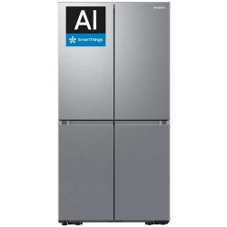 Frigorífico Americano Samsung RF65DG960ESREF