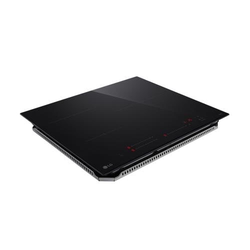 LG CI5Z2420BN