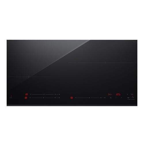 LG CI5Z2420BN
