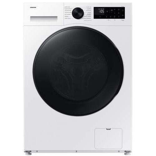 Lavadora Secadora Samsung WD90DG5G34BEEC