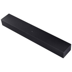 Barrasonido Samsung HWB400F