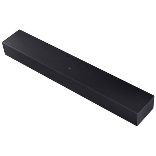 Barrasonido Samsung HWB400F