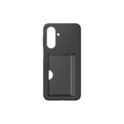 Funda para teléfono móvil Samsung GALAXY A17
