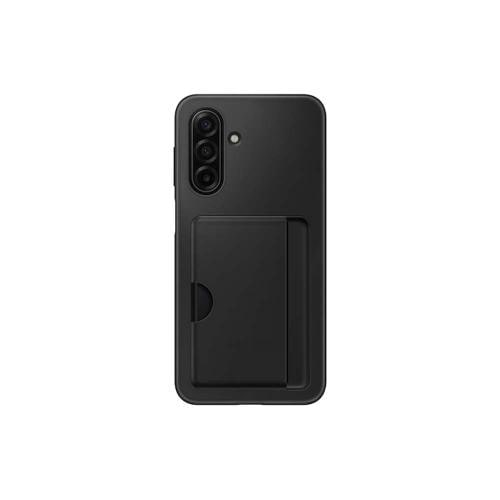 Funda para teléfono móvil Samsung GALAXY A17