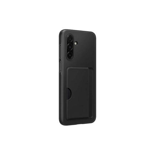 Funda para teléfono móvil Samsung GALAXY A17