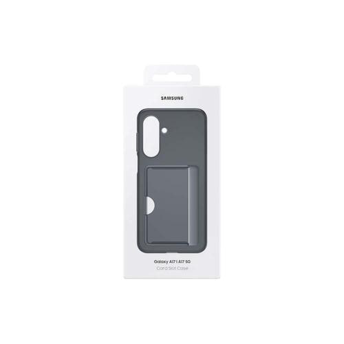 Funda para teléfono móvil Samsung GALAXY A17