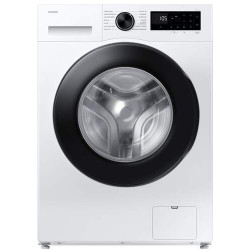 Lavadora Samsung WW80FG5L32AEEC