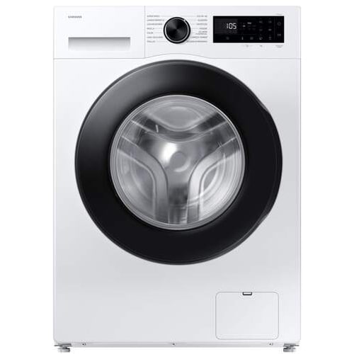 Lavadora Samsung WW80FG5L32AEEC