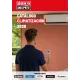 Climatización