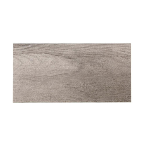 Suelo porcelánico roble gris 30x60 cm C1 Norwegian
