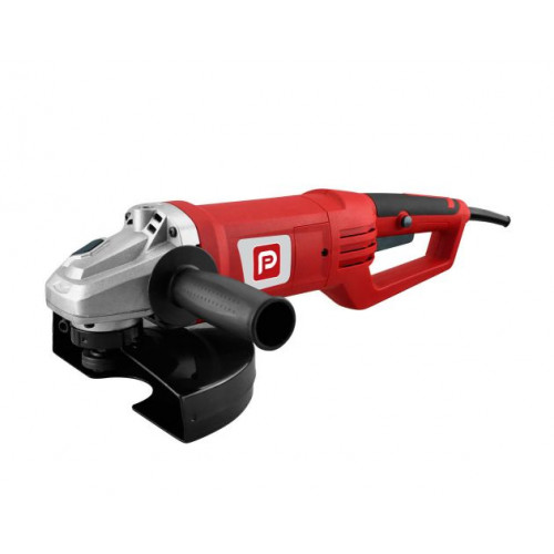 Amoladora 2000W Performance Power