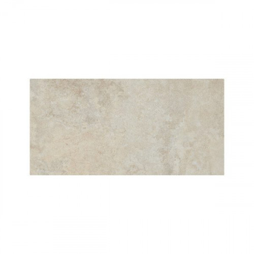 Suelo porcelánico mármol beige 30x60 cm C2 Volfy