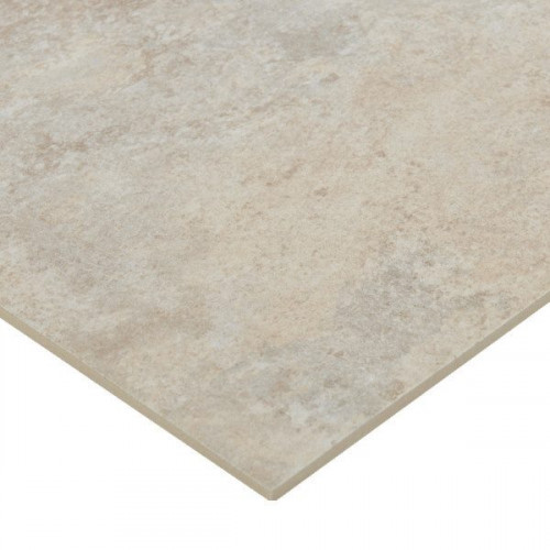 Suelo porcelánico mármol beige 30x60 cm C2 Volfy