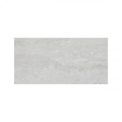 Suelo porcelánico mármol gris 30x60 cm C2 Volfy