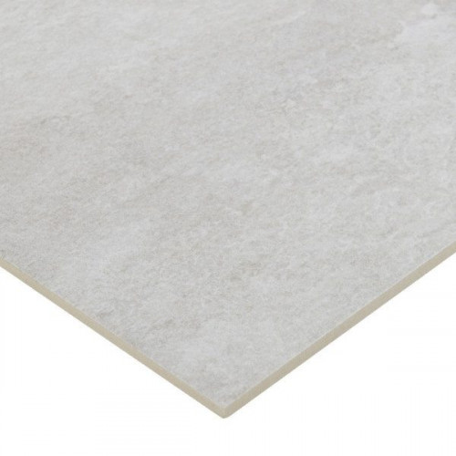 Suelo porcelánico mármol gris 30x60 cm C2 Volfy
