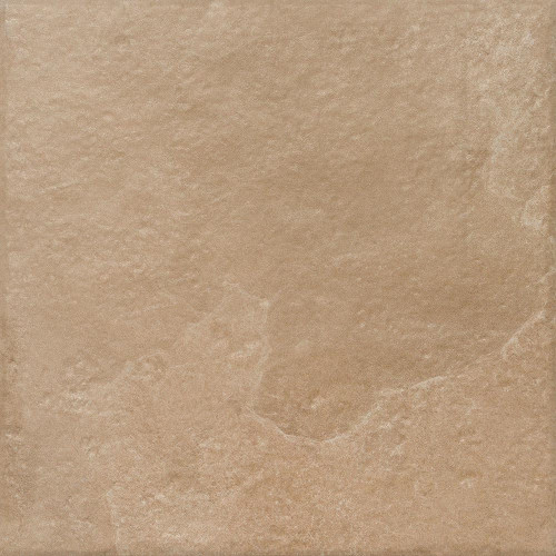 Suelo Camelio beige 33,3x33,3 cm