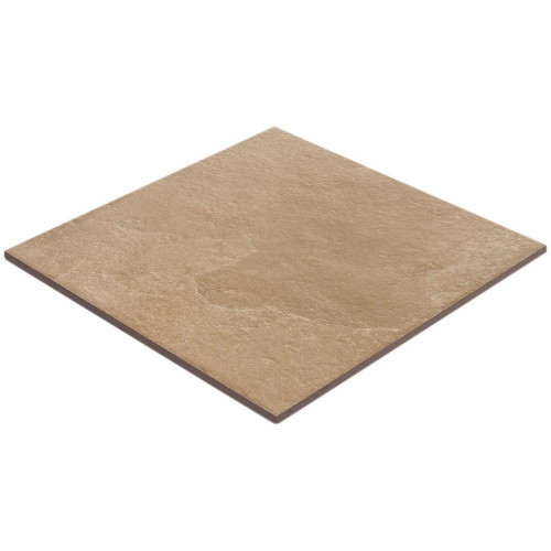 Suelo Camelio beige 33,3x33,3 cm