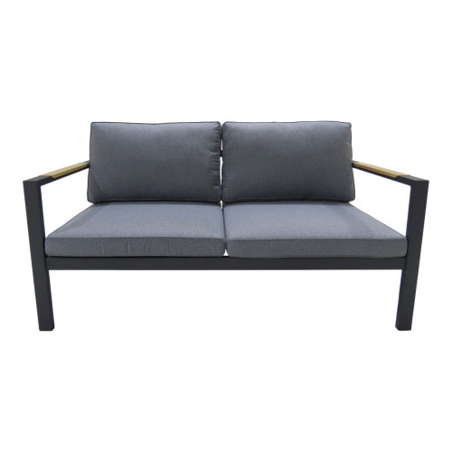 Conjunto de jardín Vao Goodhome
